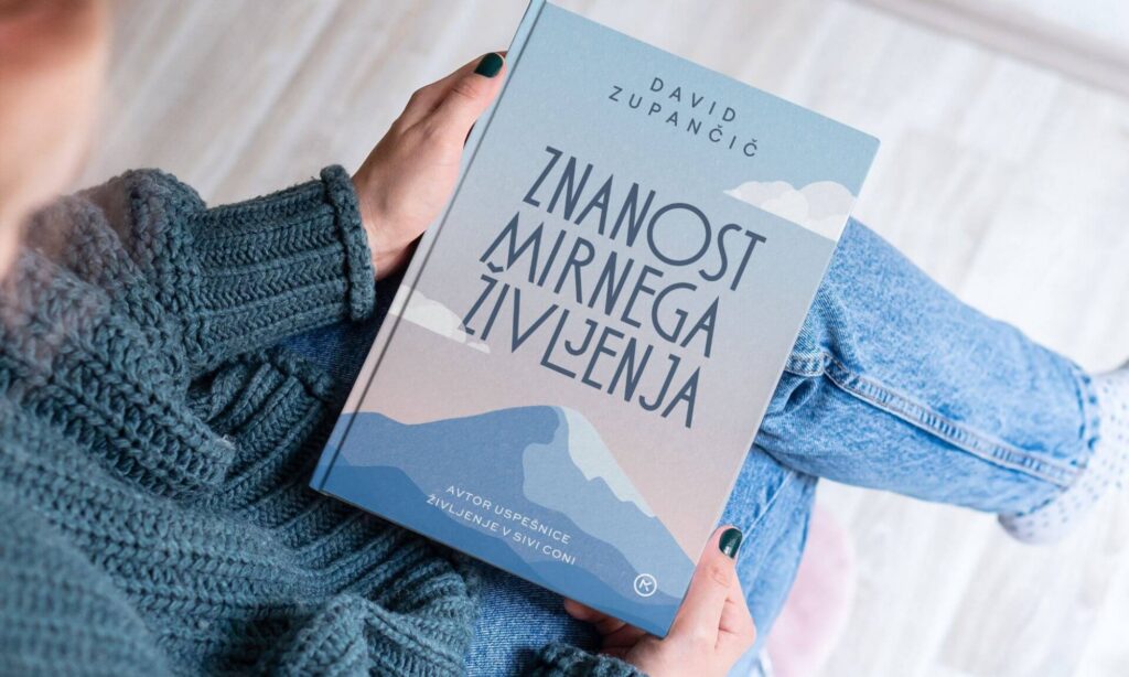 david zupancic znanost mirnega zivljenja poskusno branje 1900px