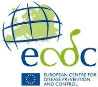 ecdc