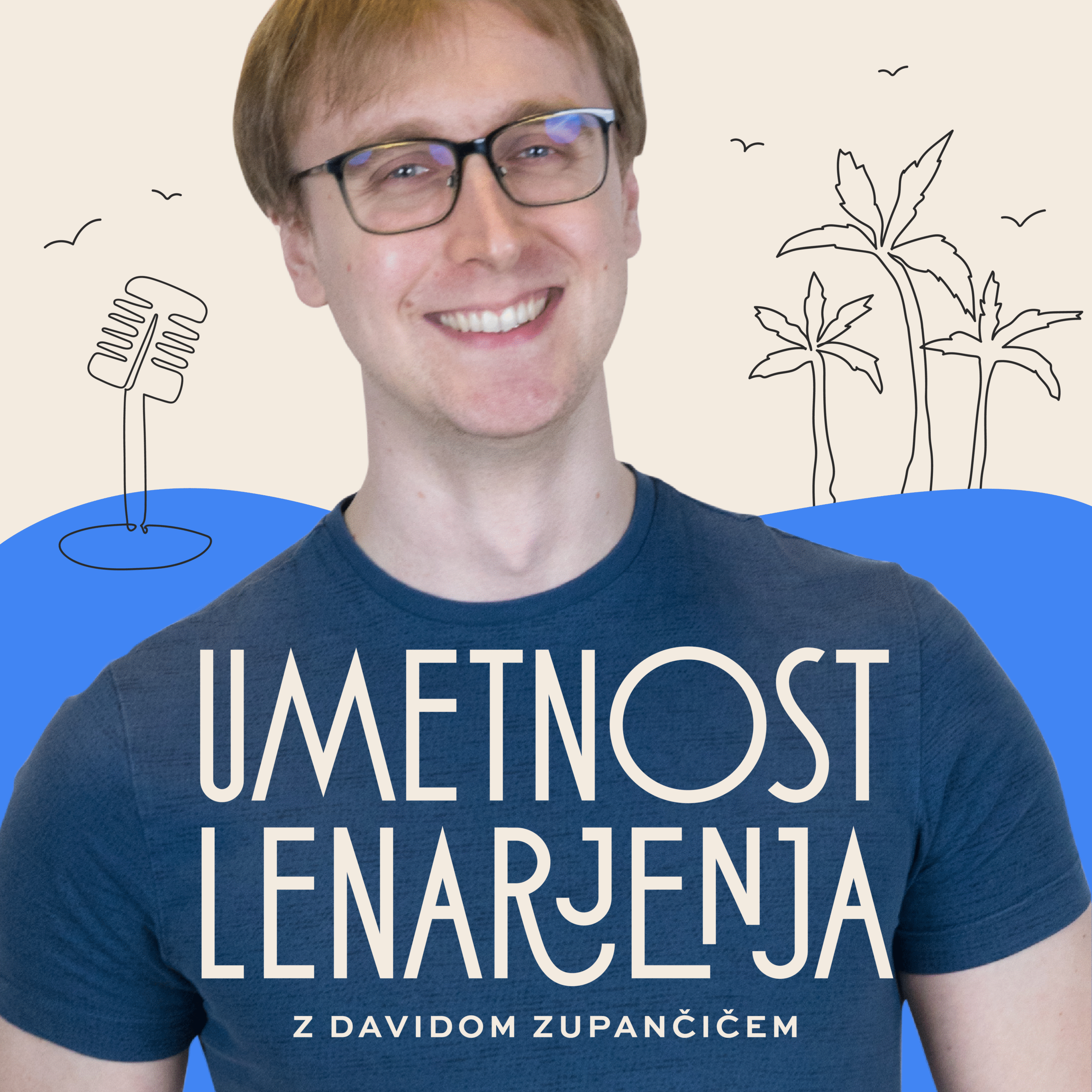 umestnostlenarjenja logotip grafika2