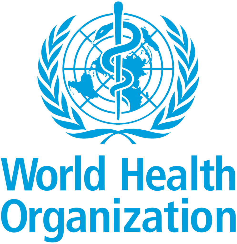 Instagram who logo.svg