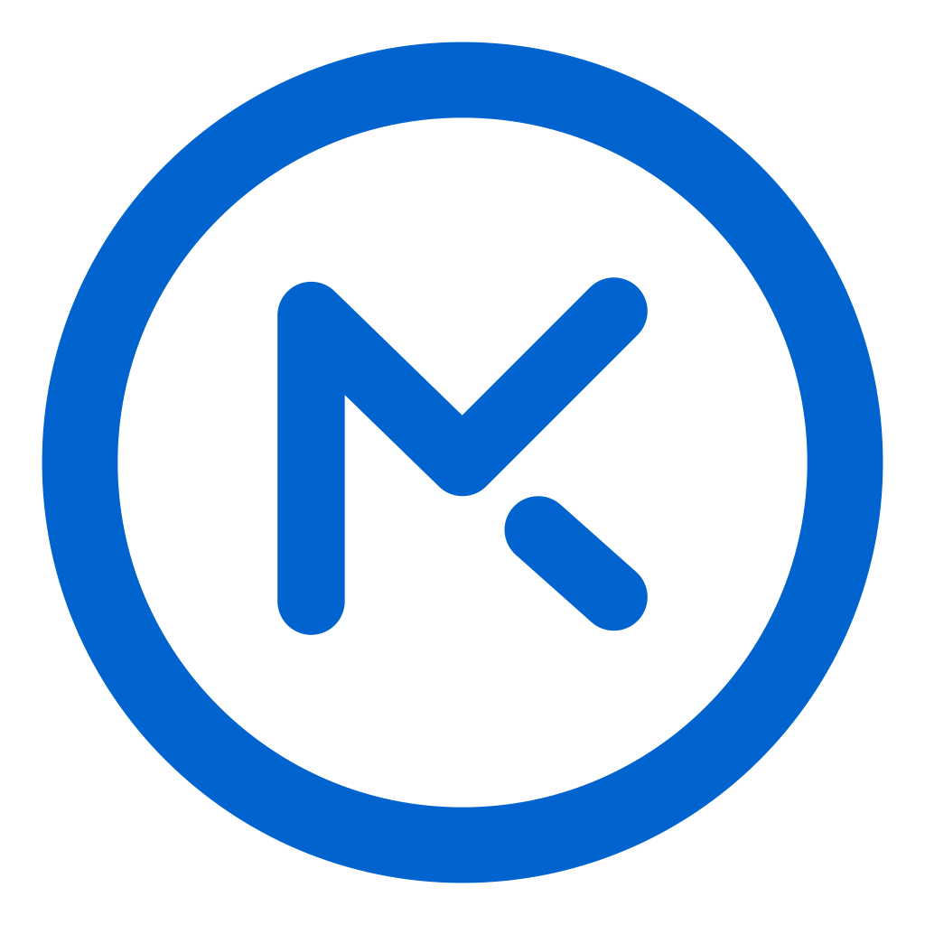 logotip mladinska knjiga.svg