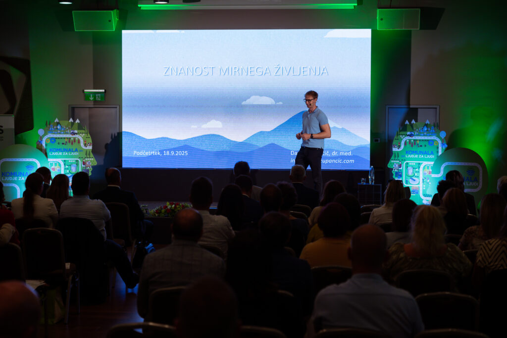 foto kreft tadej 1092