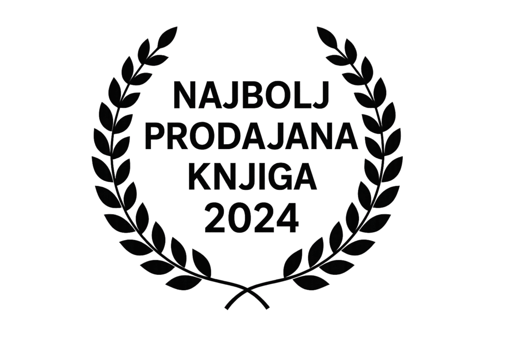 3a1a6325 b3bd 42b9 a61c e0a24db8b817