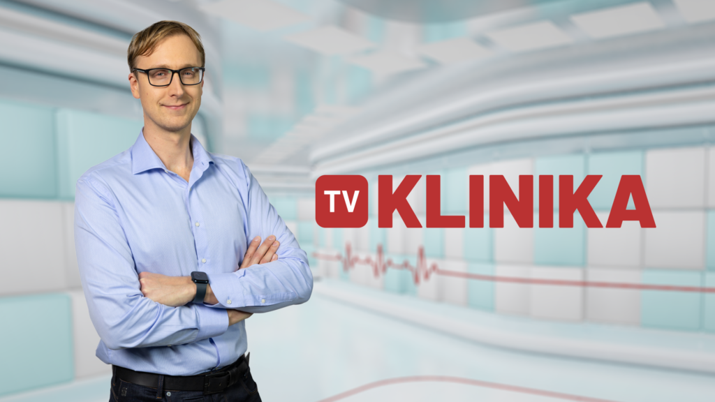 tv klinika thumb 2