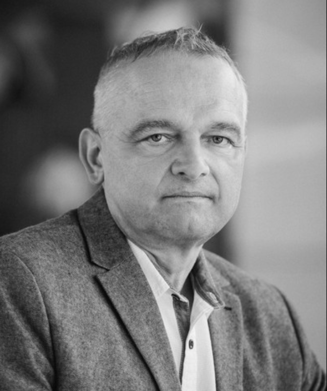 screenshot 2026 03 10 at 22.28.04